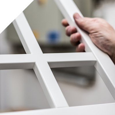 esche_website__teaser2