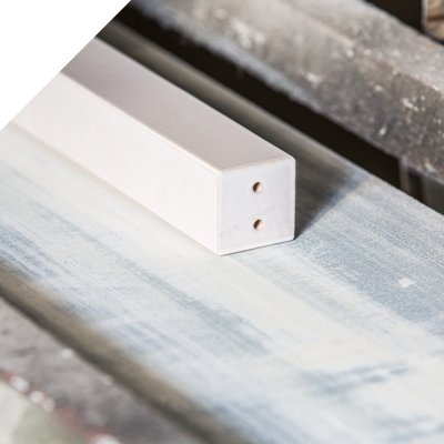 esche_website__teaser4