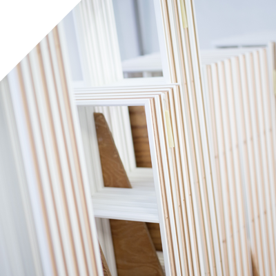 esche_website__teaser5