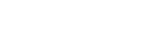 robert_esche_gmbh__logo_150px_weiss