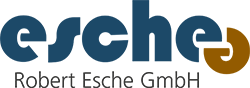 robert_esche_gmbh__logo_250px
